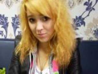 Chat de video erótico liseechkaa