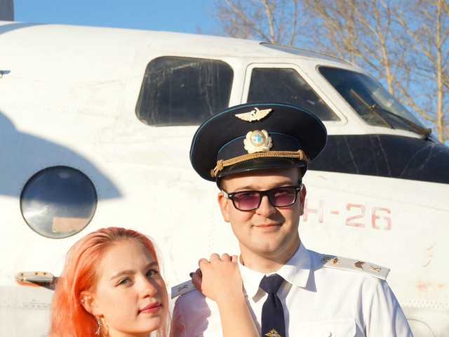 Foto del perfil Lisenared6969