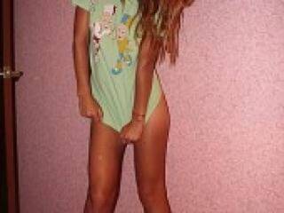 Chat de video erótico lisenochek3