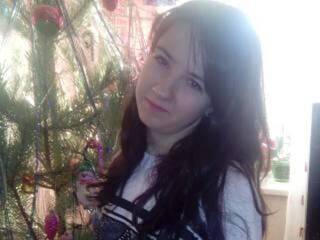 Chat de video erótico lisenok26