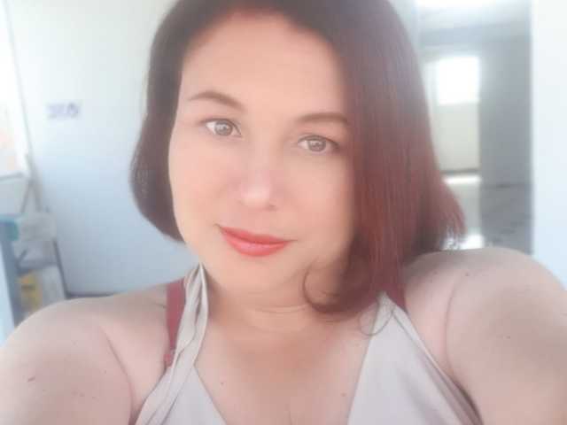 Foto del perfil LishaShadow