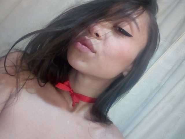 Foto del perfil lishavel999