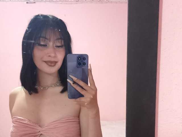 Foto del perfil Lisi-tay