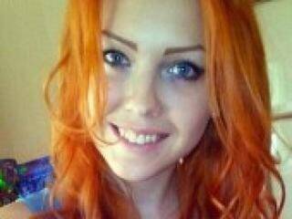 Chat de video erótico lisi4ka17