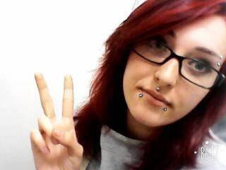 Chat de video erótico lisica2007