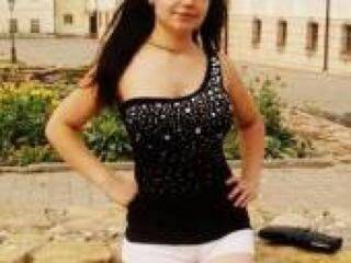 Chat de video erótico lisicchkkaa