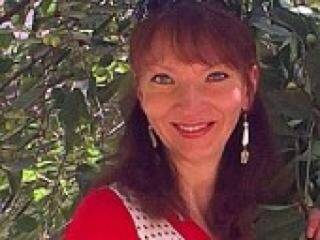 Chat de video erótico lisichkakat