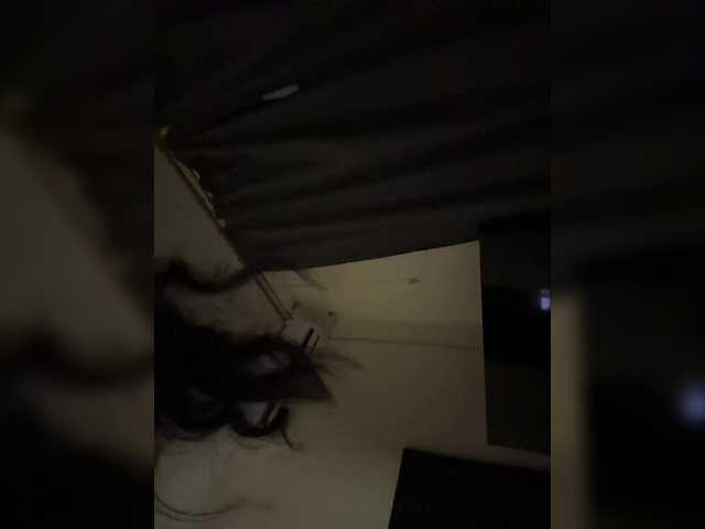 Capturas de pantalla de transmisión LisichkinDom