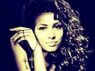 Chat de video erótico lisichkkaa