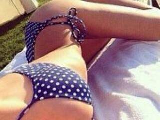 Chat de video erótico lisihka2014