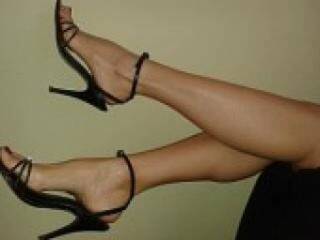 Chat de video erótico lisija