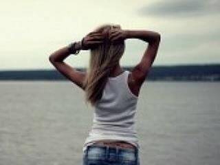 Chat de video erótico lisika795