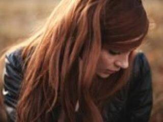 Chat de video erótico lisillfox