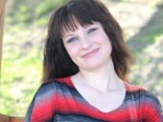 Chat de video erótico lisiza1