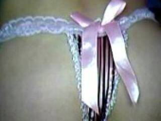 Chat de video erótico lisizka