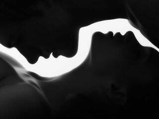 Chat de video erótico LisMii