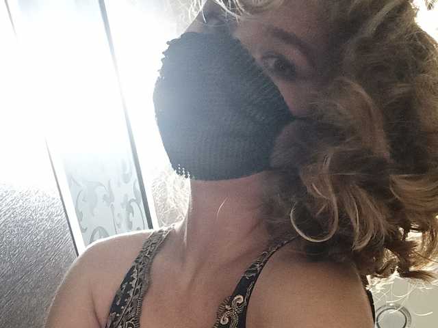 Foto del perfil Lisonya