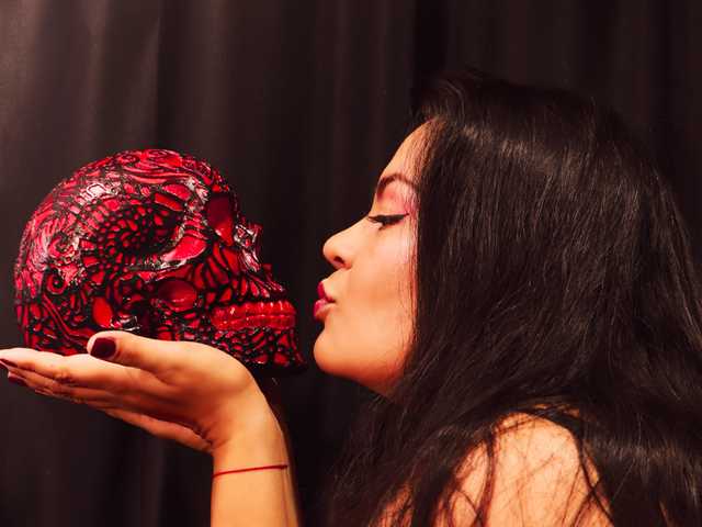 Foto del perfil lisrivera