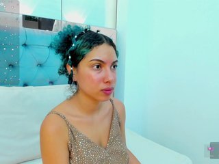 Chat de video erótico LisRous