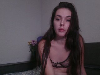 Chat de video erótico Lissabel