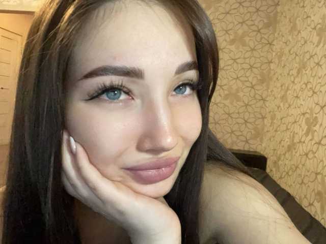 Foto del perfil LissaCristal