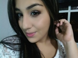 Videochat erótico lissagrey