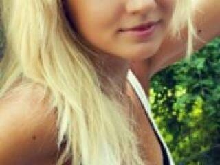 Chat de video erótico lissalera