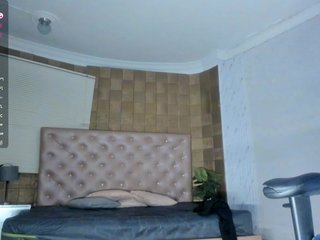 Chat de video erótico Lissalittlee