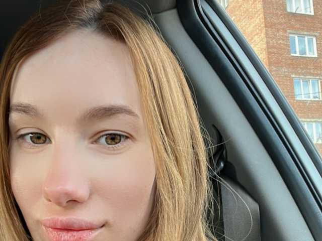Foto del perfil lissali24
