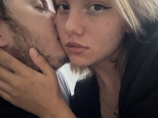 Chat de video erótico FanatKenli
