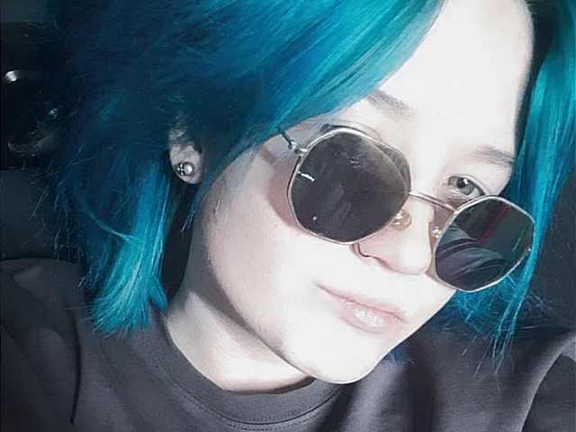 Foto del perfil Lisse