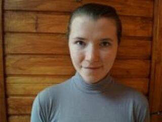 Chat de video erótico lissenochek