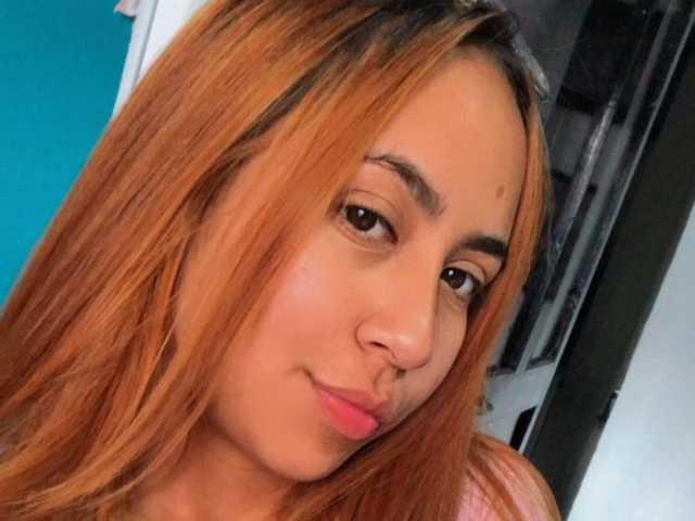 Foto del perfil lissgreys1