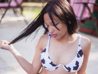 Chat de video erótico Lissha-05