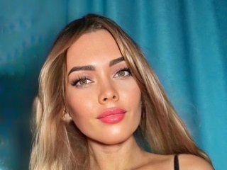 Chat de video erótico Lissicaa