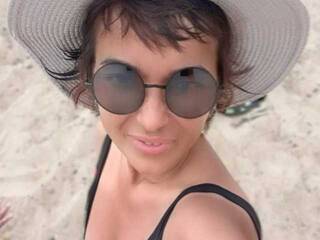 Chat de video erótico Lissichka