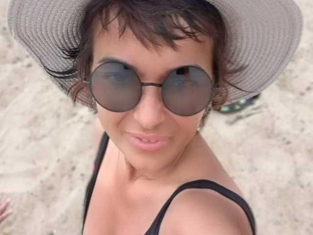 Foto del perfil Lissichka