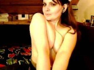 Chat de video erótico lisslizzia