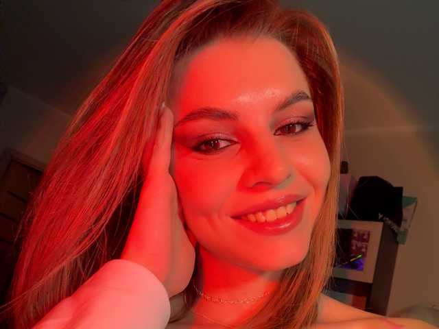 Foto del perfil LISSSA1