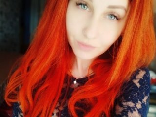 Foto del perfil lissa888