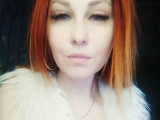 Foto del perfil lissa888