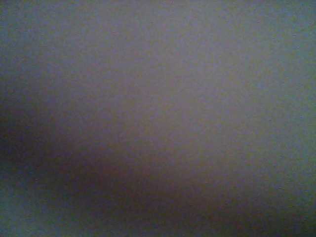 Capturas de pantalla de transmisión lissa888