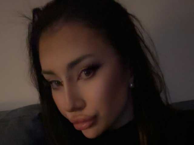 Foto del perfil LissyLips