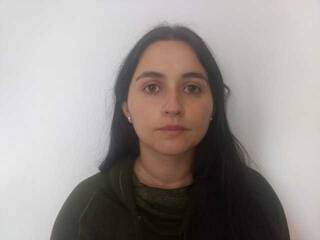 Chat de video erótico LitaBoom