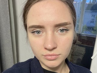 Chat de video erótico LitaFirestone