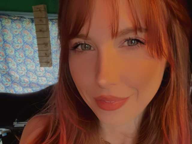 Foto del perfil LitaLaze
