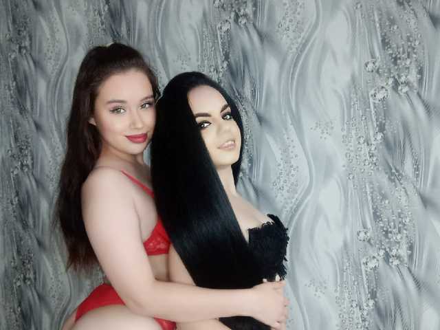 Foto del perfil Litle-Kittya