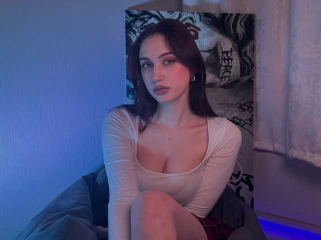 Foto del perfil litle-may
