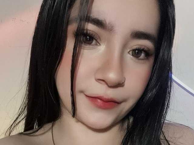 Foto del perfil LitleMily