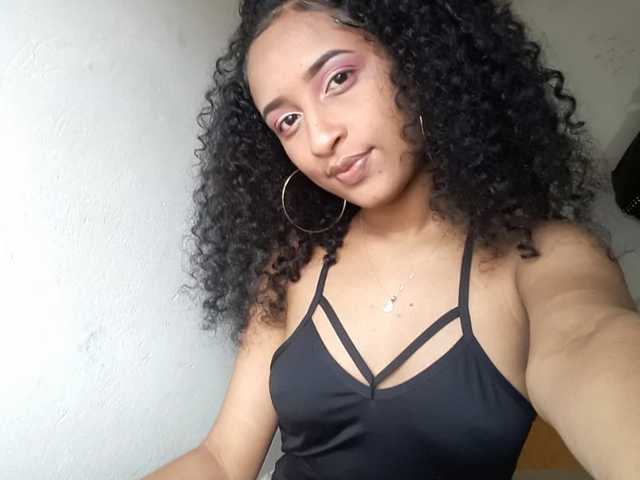 Foto del perfil Litterany